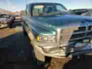 1998 Dodge 1500 с VIN 3B7HF13Z5WG232311, выставлен на аукционе Copart как лот 82029154 с пробегом 306 921 миль миль и Списание • Salvage title. История ставок и продаж доступна на DreamBid. Изображение 10.