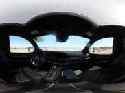 ✅ 2022 Cadillac Escalade Sport • VIN: 1GYS4FKL2NR124467 • Lot: 43011587. Listed on IAAI with 77,844 mi. Free auction sales archive from the USA and detailed vehicle history report at DreamBid. Image 19.