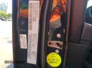 ✅ 2020 Dodge Charger Scat Pack • VIN: 2C3CDXGJ5LH233000 • Lot: 88132555. Wystawiony na Copart z przebiegiem 52 007 mil. Bezpłatny archiwum sprzedaży aukcyjnych z USA i szczegółowy raport historii pojazdu na DreamBid. Zdjęcie 12.