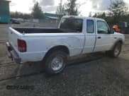 ✅ 1996 Ford Ranger XLT • VIN: 1FTDR15X2TPA48100 • Lot: 78316424. Listed on Copart with 202,169 mi. Free auction sales archive from the USA and detailed vehicle history report at DreamBid. Image 3.
