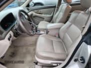 ✅ 1997 Lexus ES 300 • VIN: JT8BF22G0V0066843 • Лот: 93216555. Опубликован ранее на Copart с пробегом 266 661 миль. Бесплатный доступ к архиву аукционных продаж из США и подробный отчёт об истории автомобиля на DreamBid. Изображение 7.