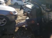 ✅ 2023 Chevrolet Suburban Premier • VIN: 1GNSKFKD4PR441701 • Lot: 72900454. Wystawiony na Copart z przebiegiem Nie podano. Bezpłatny archiwum sprzedaży aukcyjnych z USA i szczegółowy raport historii pojazdu na DreamBid. Zdjęcie 11.