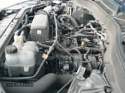 ✅ 2021 Ford Explorer • VIN: 1FMSK7BH1MGC23672 • Lot: 40934868. Wystawiony na IAAI z przebiegiem 81 218 mil. Bezpłatny archiwum sprzedaży aukcyjnych z USA i szczegółowy raport historii pojazdu na DreamBid. Zdjęcie 22.