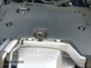 ✅ 2020 GMC Terrain SLT • VIN: 3GKALVEX5LL152995 • Lot: 43168626. Listed on IAAI with 72,007 mi. Free auction sales archive from the USA and detailed vehicle history report at DreamBid. Image 19.