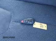 ✅ 2015 Dodge Dart SXT • VIN: 1C3CDFBB9FD404441 • Лот: 43462846. Опубликован ранее на IAAI с пробегом 155 000 миль. Бесплатный доступ к архиву аукционных продаж из США и подробный отчёт об истории автомобиля на DreamBid. Изображение 11.