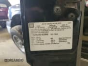 ✅ 2001 Chevrolet Silverado 2500HD LS • VIN: 1GCHK29U21E258040 • Лот: 64043465. Опубликован ранее на Copart с пробегом 259 626 миль. Бесплатный доступ к архиву аукционных продаж из США и подробный отчёт об истории автомобиля на DreamBid. Изображение 12.