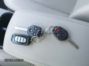 ✅ 2012 Subaru Legacy Limited • VIN: 4S3BMBK62C3014396 • Lot: 41973624. Wystawiony na IAAI z przebiegiem 191 068 mil. Bezpłatny archiwum sprzedaży aukcyjnych z USA i szczegółowy raport historii pojazdu na DreamBid. Zdjęcie 11.