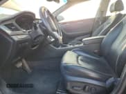 ✅ 2019 Hyundai Sonata Limited • VIN: KMHE54L29KA090298 • Lot: 92088765. Listed on Copart with 116,041 mi. Free auction sales archive from the USA and detailed vehicle history report at DreamBid. Image 7.