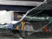 ✅ 2017 FIAT 500X Pop • VIN: ZFBCFYAB5HP614266 • Лот: 68349884. Опубликован ранее на Copart с пробегом 72 303 миль. Бесплатный доступ к архиву аукционных продаж из США и подробный отчёт об истории автомобиля на DreamBid. Изображение 13.