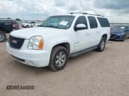 ✅ 2013 GMC Yukon XL SLT • VIN: 1GKS2KE70DR176525 • Lot: 42568891. Wystawiony na IAAI z przebiegiem Nie podano. Bezpłatny archiwum sprzedaży aukcyjnych z USA i szczegółowy raport historii pojazdu na DreamBid. Zdjęcie 2.