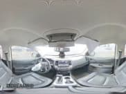 ✅ 2015 Chevrolet Colorado 2WD LT • VIN: 1GCGSBE36F1220253 • Лот: 82372275. Опубликован ранее на Copart с пробегом 142 711 миль. Бесплатный доступ к архиву аукционных продаж из США и подробный отчёт об истории автомобиля на DreamBid. Изображение 14.