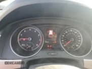 ✅ 2019 Volkswagen Atlas SE • VIN: 1V2WR2CA9KC545873 • Lot: 71614845. Listed on Copart with 99,224 mi. Free auction sales archive from the USA and detailed vehicle history report at DreamBid. Image 9.