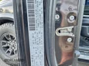 ✅ 2018 Ram 1500 Rebel • VIN: 1C6RR7YT3JS199417 • Lot: 95044665. Listed on Copart with 189,145 mi. Free auction sales archive from the USA and detailed vehicle history report at DreamBid. Image 10.