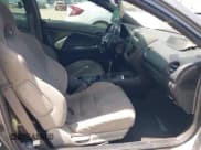 ✅ 2005 Acura RSX • VIN: JH4DC53885S010552 • Lot: 42086939. Listed on IAAI with 208,204 mi. Free auction sales archive from the USA and detailed vehicle history report at DreamBid. Image 5.