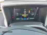 2013 Chevrolet Volt z VIN 1G1RA6E43DU148945, wystawiony jako Copart lot #70898635 z przebiegiem 176 658 mil mil oraz Szkoda całkowita • Salvage title. Historia ofert i sprzedaży dostępna na DreamBid. Obrazek 9.