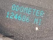 ✅ 2010 Chevrolet Silverado 1500 LS • VIN: 1GCSCREA0AZ144604 • Lot: 43461702. Listed on IAAI with 124,686 mi. Free auction sales archive from the USA and detailed vehicle history report at DreamBid. Image 15.