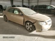 ✅ 2008 Chevrolet Malibu 2LT • VIN: 1G1ZJ57B98F185479 • Lot: 90366105. Wystawiony na Copart z przebiegiem 161 990 mil. Bezpłatny archiwum sprzedaży aukcyjnych z USA i szczegółowy raport historii pojazdu na DreamBid. Zdjęcie 4.