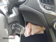 ✅ 2018 Chevrolet Cruze LT • VIN: 1G1BE5SM0J7209778 • Лот: 43290097. Опубликован ранее на IAAI с пробегом 47 625 миль. Бесплатный доступ к архиву аукционных продаж из США и подробный отчёт об истории автомобиля на DreamBid. Изображение 11.