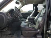 ✅ 2013 GMC Sierra 1500 SLT • VIN: 1GTR2WE72DZ381751 • Lot: 50751285. Listed on Copart with 134,182 mi. Free auction sales archive from the USA and detailed vehicle history report at DreamBid. Image 7.