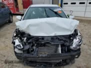 ✅ 2016 Hyundai Accent SE • VIN: KMHCT4AE8GU165492 • Лот: 62451334. Опубликован ранее на Copart с пробегом 107 047 миль. Бесплатный доступ к архиву аукционных продаж из США и подробный отчёт об истории автомобиля на DreamBid. Изображение 5.