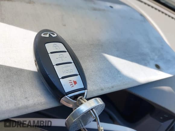 ✅ 2011 Infiniti G37 Journey • VIN: JN1CV6APXBM303685 • Лот: 43109090. Опубликован ранее на IAAI с пробегом 160 378 миль. Бесплатный доступ к архиву аукционных продаж из США и подробный отчёт об истории автомобиля на DreamBid. Изображение 11.