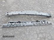 ✅ 2014 Toyota Sienna LE AAS • VIN: 5TDKK3DC5ES503410 • Лот: 43661128. Опубликован ранее на IAAI с пробегом 84 262 миль. Бесплатный доступ к архиву аукционных продаж из США и подробный отчёт об истории автомобиля на DreamBid. Изображение 19.