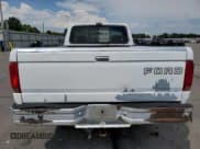 ✅ 1993 Ford F-150 • VIN: 1FTEF14N7PLA75030 • Лот: 61186355. Опубликован ранее на Copart с пробегом 168 223 миль. Бесплатный доступ к архиву аукционных продаж из США и подробный отчёт об истории автомобиля на DreamBid. Изображение 6.