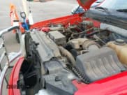 ✅ 2011 Ford F-150 FX4 • VIN: 1FTFX1EF8BFA64523 • Lot: 43374130. Listed on IAAI with 172,991 mi. Free auction sales archive from the USA and detailed vehicle history report at DreamBid. Image 20.