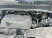 ✅ 2009 Honda Pilot EX-L • VIN: 5FNYF48669B007566 • Лот: 43082819. Опубликован ранее на IAAI с пробегом 213 416 миль. Бесплатный доступ к архиву аукционных продаж из США и подробный отчёт об истории автомобиля на DreamBid. Изображение 14.