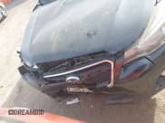 ✅ 2016 Subaru Crosstrek Premium • VIN: JF2GPABCXG8309401 • Lot: 43651877. Listed on IAAI with 138,140 mi. Free auction sales archive from the USA and detailed vehicle history report at DreamBid. Image 12.