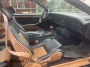 ✅ 1988 Pontiac Firebird • VIN: 1G2FW218XJL246566 • Лот: 81492835. Опубликован ранее на Copart с пробегом 181 893 миль. Бесплатный доступ к архиву аукционных продаж из США и подробный отчёт об истории автомобиля на DreamBid. Изображение 5.