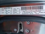 ✅ 2010 Dodge 1500 SLT • VIN: 1D7RV1GP2AS184046 • Lot: 86335144. Wystawiony na Copart z przebiegiem 168 913 mil. Bezpłatny archiwum sprzedaży aukcyjnych z USA i szczegółowy raport historii pojazdu na DreamBid. Zdjęcie 15.