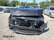 ✅ 2023 Ford Mustang GT • VIN: 1FA6P8CF4P5307162 • Lot: 64688555. Listed on Copart with 12,248 mi. Free auction sales archive from the USA and detailed vehicle history report at DreamBid. Image 5.