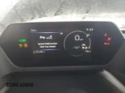 ✅ 2023 Subaru Solterra Limited • VIN: JTMABABA1PA024760 • Лот: 92457355. Опубликован ранее на Copart с пробегом 23 548 миль. Бесплатный доступ к архиву аукционных продаж из США и подробный отчёт об истории автомобиля на DreamBid. Изображение 9.