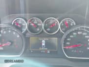 ✅ 2022 Chevrolet Silverado 1500 LT Trail Boss • VIN: 3GCPYFEL4NG101803 • Lot: 42271645. Wystawiony na IAAI z przebiegiem 37 736 mil. Bezpłatny archiwum sprzedaży aukcyjnych z USA i szczegółowy raport historii pojazdu na DreamBid. Zdjęcie 7.