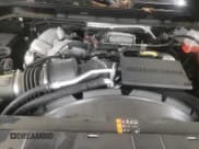 ✅ 2021 GMC Sierra 3500HD Denali • VIN: 1GT49WEY2MF228769 • Lot: 67794885. Wystawiony na Copart z przebiegiem 16 399 mil. Bezpłatny archiwum sprzedaży aukcyjnych z USA i szczegółowy raport historii pojazdu na DreamBid. Zdjęcie 15.