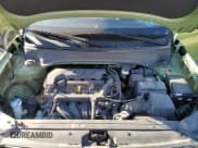 ✅ 2021 Hyundai Venue SEL • VIN: KMHRC8A39MU098221 • Lot: 53629875. Listed on Copart with 53,482 mi. Free auction sales archive from the USA and detailed vehicle history report at DreamBid. Image 12.