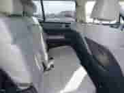 2024 Hyundai Santa Fe SEL с VIN 5NMP2DGL8RH054238, выставлен на аукционе IAAI как лот 41333486 с пробегом 1 466 миль миль и . История ставок и продаж доступна на DreamBid. Изображение 8.