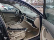 ✅ 2003 Audi A4 1.8T • VIN: WAULC68E73A239919 • Lot: 41736041. Wystawiony na IAAI z przebiegiem Nie podano. Bezpłatny archiwum sprzedaży aukcyjnych z USA i szczegółowy raport historii pojazdu na DreamBid. Zdjęcie 5.