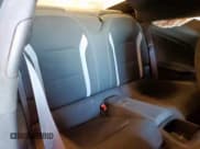 ✅ 2017 Chevrolet Camaro 1LT • VIN: 1G1FB1RX0H0196858 • Lot: 90332415. Listed on Copart with 165,669 mi. Free auction sales archive from the USA and detailed vehicle history report at DreamBid. Image 10.