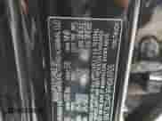 2023 Hyundai Santa Cruz Night Edition с VIN 5NTJCDAF1PH063905, выставлен на аукционе Copart как лот 81644144 с пробегом 20 707 миль миль и Списание • Salvage title. История ставок и продаж доступна на DreamBid. Изображение 12.