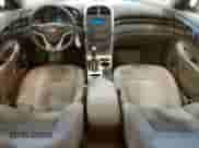 ✅ 2015 Chevrolet Malibu LS • VIN: 1G11B5SL9FF280065 • Lot: 72069444. Listed on Copart with 85,623 mi miles. Access the free auction sales archive from the USA and view a detailed vehicle history report at DreamBid. Image 8.