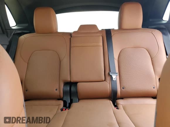 ✅ 2023 VinFast VF 8 Plus • VIN: RLLV1AFA2PH000852 • Лот: 55597755. Опубликован ранее на Copart с пробегом 3 392 миль. Бесплатный доступ к архиву аукционных продаж из США и подробный отчёт об истории автомобиля на DreamBid. Изображение 10.