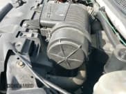 ✅ 2017 Chevrolet Express Cargo • VIN: 1GCWGAFG4H1221171 • Lot: 41754840. Listed on IAAI with 80,442 mi. Free auction sales archive from the USA and detailed vehicle history report at DreamBid. Image 19.