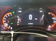 ✅ 2019 Dodge Durango GT Plus • VIN: 1C4RDJDG3KC557396 • Lot: 86512665. Listed on Copart with 141,786 mi. Free auction sales archive from the USA and detailed vehicle history report at DreamBid. Image 9.