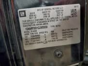 ✅ 2012 GMC Acadia Denali • VIN: 1GKKRTED1CJ365530 • Lot: 95189815. Listed on Copart with 115,293 mi. Free auction sales archive from the USA and detailed vehicle history report at DreamBid. Image 13.