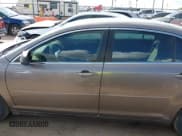 ✅ 2010 Chevrolet Malibu 1LS • VIN: 1G1ZB5EB1AF233126 • Lot: 43414584. Wystawiony na IAAI z przebiegiem 101 416 mil. Bezpłatny archiwum sprzedaży aukcyjnych z USA i szczegółowy raport historii pojazdu na DreamBid. Zdjęcie 14.