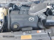 ✅ 2010 Mazda CX-9 Touring • VIN: JM3TB3MV2A0202488 • Lot: 42142544. Listed on IAAI with 94,126 mi. Free auction sales archive from the USA and detailed vehicle history report at DreamBid. Image 10.