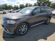 ✅ 2019 Dodge Durango SXT Plus • VIN: 1C4RDJAG4KC536643 • Lot: 71095165. Listed on Copart with 67,484 mi. Free auction sales archive from the USA and detailed vehicle history report at DreamBid. Image 1.