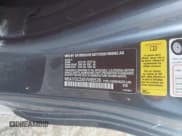 ✅ 2014 BMW 2 Series 228i • VIN: WBA1F5C5XEVV99536 • Лот: 43786244. Опубликован ранее на IAAI с пробегом 137 864 миль. Бесплатный доступ к архиву аукционных продаж из США и подробный отчёт об истории автомобиля на DreamBid. Изображение 9.